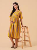 Yellow color option