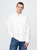 White color option