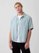 Green color option