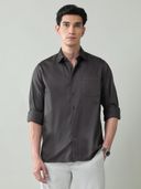 Grey color option