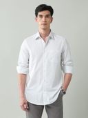 Grey color option