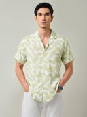 Green color option