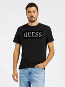 Black color option, Sold out