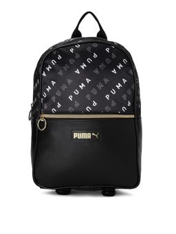 Puma - Prime Classics Backpack
