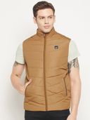Brown color option, Sold out, Currently selected