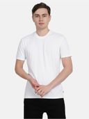 White color option, Sold out