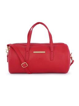 Lapis O Lupo - Women Duffle Sling Bag