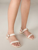 Off White color option, Sold out