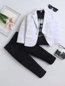 Beige color option, Currently selected