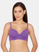 Purple color option, Sold out