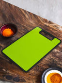 Green 2