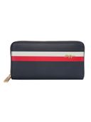 Navy Blue color option, Sold out