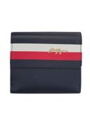 Navy Blue color option, Currently selected