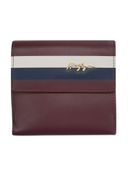 Wine color option, Sold out