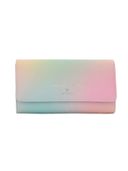 Multi-Color color option, Sold out