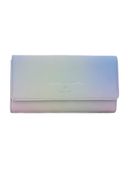 Multi-Color color option, Sold out