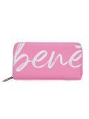 Pink color option, Sold out