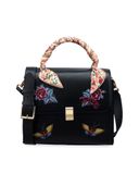 Black color option, Sold out