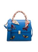 Blue color option, Sold out
