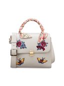 Off White color option, Sold out
