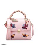 Pink color option, Sold out