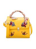 Yellow color option, Sold out