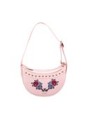 Pink color option, Sold out