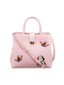 Pink color option, Sold out, Currently selected