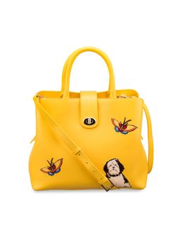 Gioia - Srina Tote