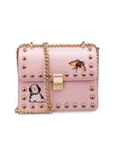 Pink color option, Sold out, Currently selected
