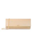 Rose Gold color option, Currently selected