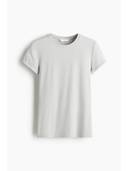 Grey color option, Sold out