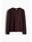 Red color option, Sold out