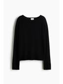 Black color option, Sold out