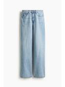 Blue color option, Sold out