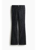 Grey color option, Sold out