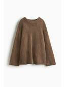 Brown color option