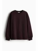 Brown color option, Sold out