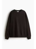 Brown color option, Sold out