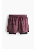 Brown color option, Sold out
