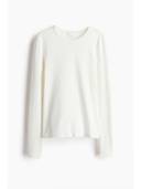 White color option, Sold out