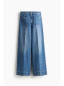 Blue color option, Sold out
