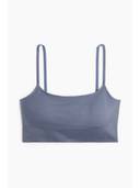 Blue color option, Sold out