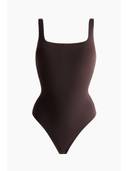 Brown color option, Sold out