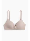 Pink color option, Sold out