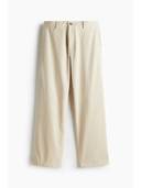 Beige color option, Sold out