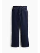 Blue color option, Sold out