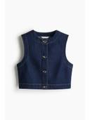 Blue color option, Sold out