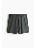 Green color option, Sold out