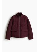 Red color option, Sold out